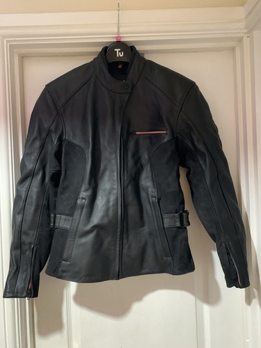 Hein gericke ladies suit - ladies,