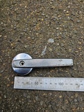 Classic/Vintage Car Interior Door Handle Reliant Ford Fomoco