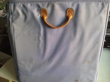 Lazzari drawer B, Lilac, pale