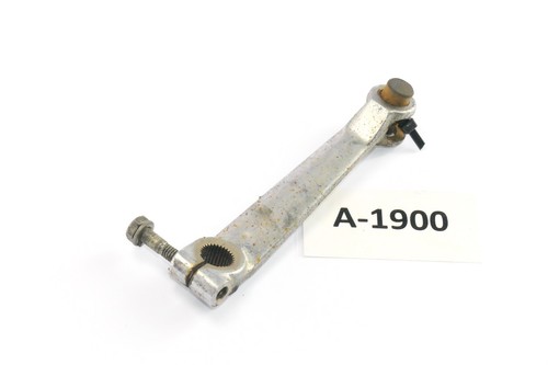 Yamaha 650 447 brake arm - 447,