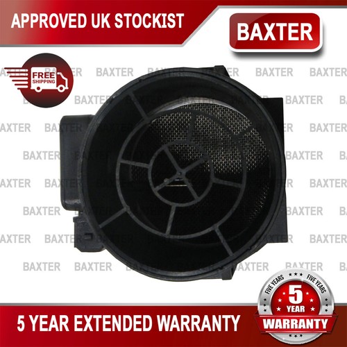 Baxter air mass - baxter, fits