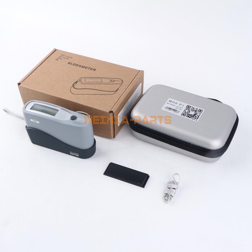One gloss meter mg6 - gloss,