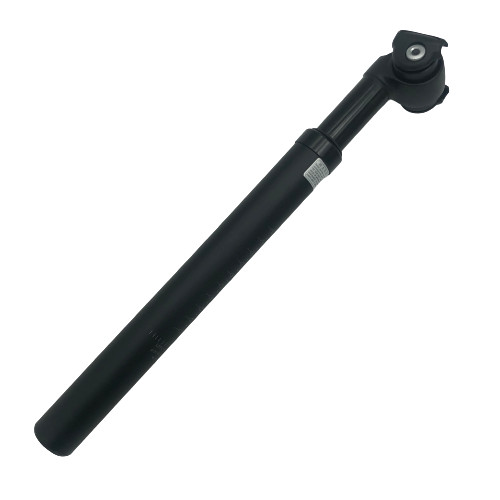 Satori elegance 6mm - satori,