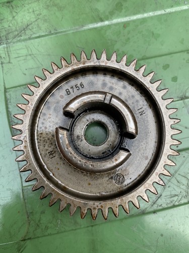 Vauxhall cdti inlet - vauxhall, 1.3