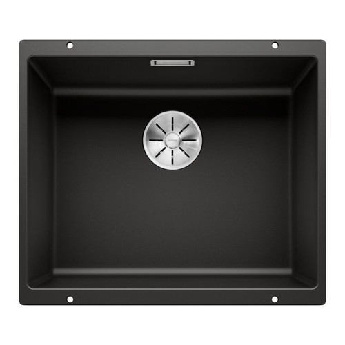 Blanco subline 500 - blanco,