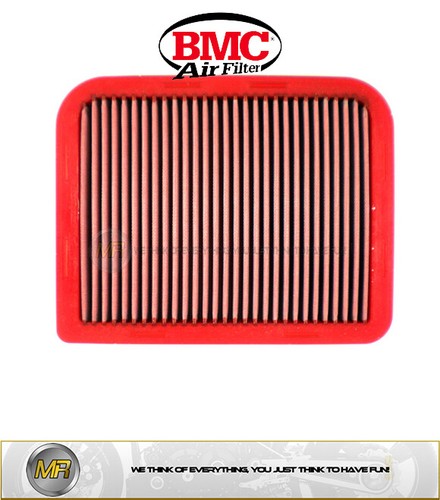 Sporting air filter ford - air,