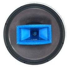 JBL Urei 801C Duplex 15"