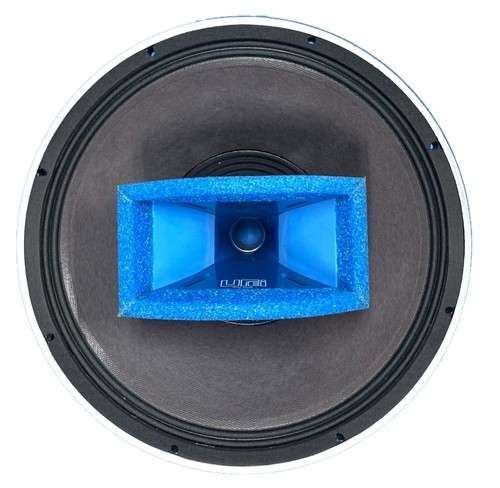 Jbl urei 801c duplex - jbl,