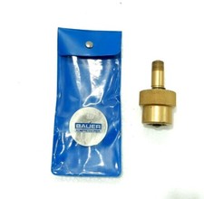 Bauer Compressor Tool