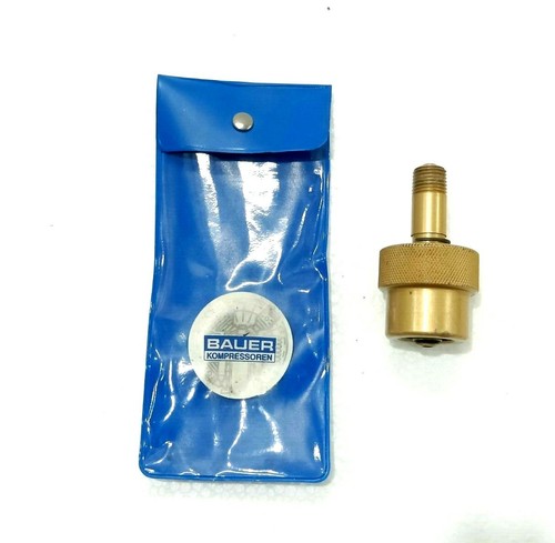 Bauer compressor tool - compressor,