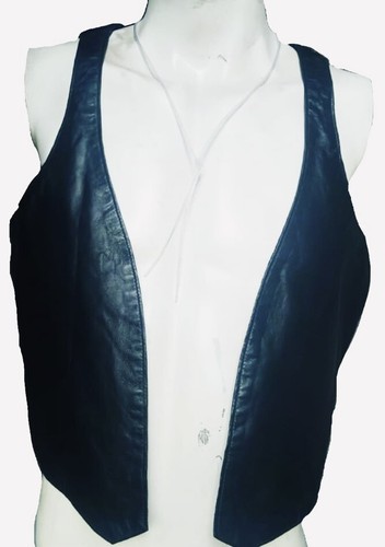 Genuine leather mens - leather,