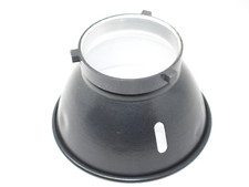 Standard Reflector for Bowens