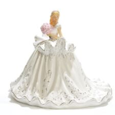 THE ENGLISH LADIES LARGE