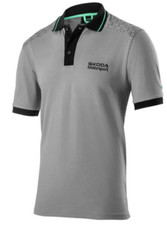 Official SKODA Motorsport Polo