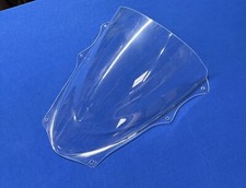 Suzuki gsxr 600 750 - 600,