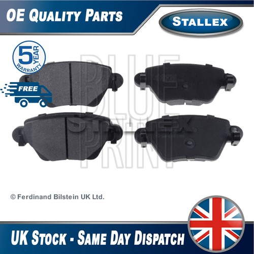 Fits jaguar type 2001 - fits,