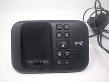 BT 3960 Digital Cordless Phone