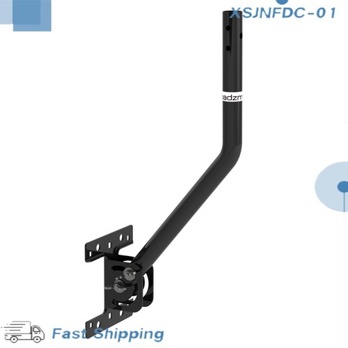 G01 universal 180 adjustable - universal, 180°adjustable