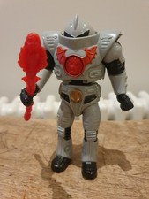 Vintage Masters of the