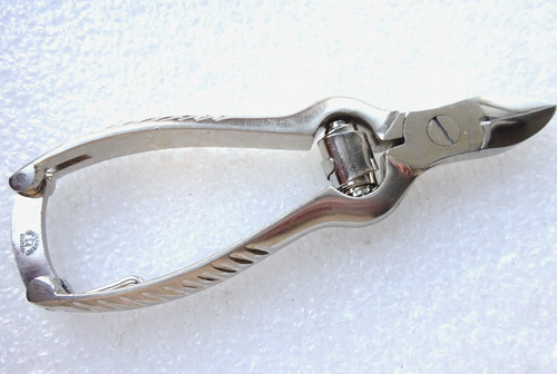 Vintage omega solingen - vintage, -solingen