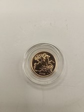 Royal Mint King Charles III