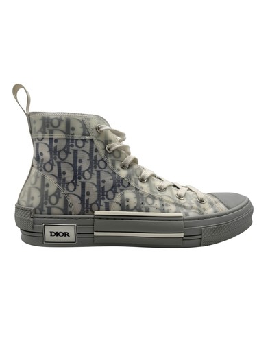 Dior b23 high - b23,