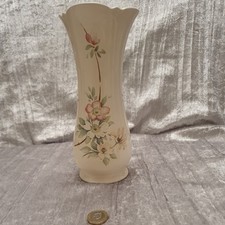 Royal Winton The Country