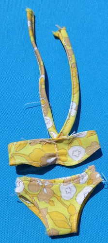 Vintage 1970s retro - 1970s,