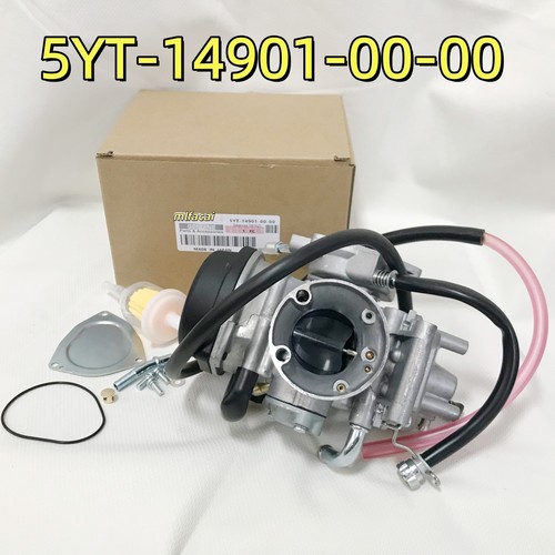 Carburetor 5yt 14901 oem - 5yt-14901-00-00,