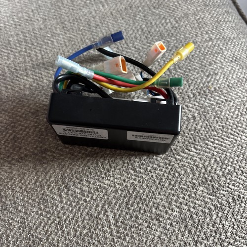 Carrera vengeance 0 ecu - carrera,