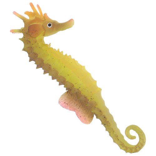 Aquatic decoration learning - aquatic,