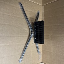  STAND FOR SAMSUNG PS60PF5300 PS64F5500 PS64F5300 PN64F5500 PN64F5300 PLASMA TV