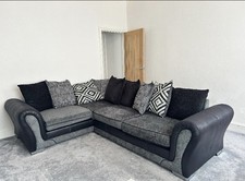 L Shape Sofa