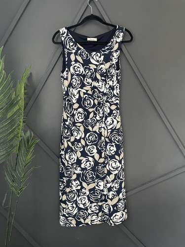 Precis floral shift - floral, size