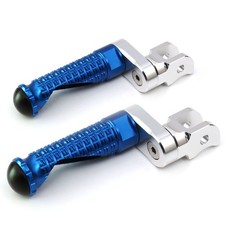 FOR TRIUMPH DAYTONA 675 / R