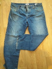 Mens Lee Cooper Size 36x30