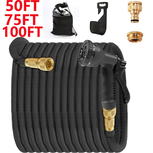 Heavy duty 100ft - heavy, 50/75/100ft
