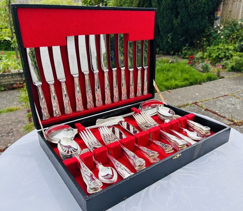 Vintage arthur price kings - vintage,