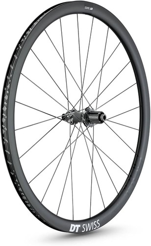 New swiss prc 1400 - dt,