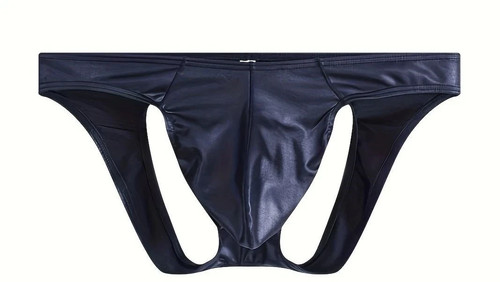 Men new sexy - new, open