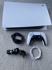 SONY PS5 PlayStation 5 825GB *