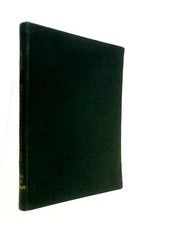 Old London Coaching Inns And