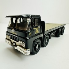 Corgi 1:50 Scale Guy