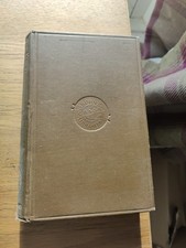 Henderson - Historical