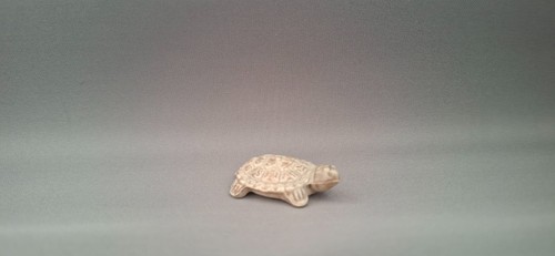 Wade whimsies figurines new - wade, (new