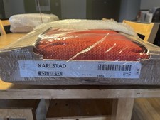 Ikea Karlstad Chair Cover