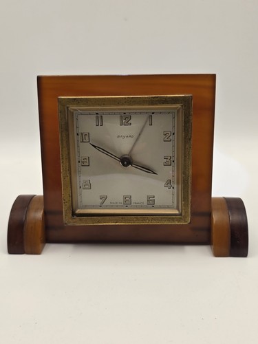 Vintage bakelite - vintage, (bayard)