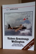 Vickers-Armstrongs Wellington