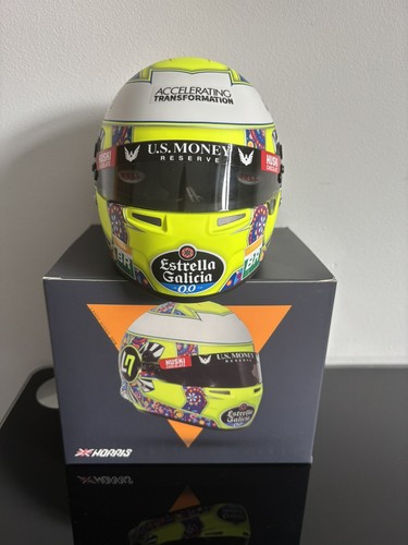 Lando norris mclaren 2019 - mclaren,