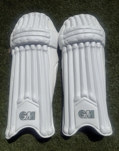 Gunn moore 808 cricket - gunn,